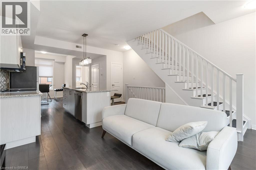 2 WILLOW Street Unit# 60