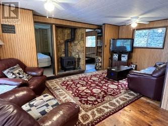 1097 CORYLUS LANE