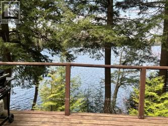 1097 CORYLUS LANE