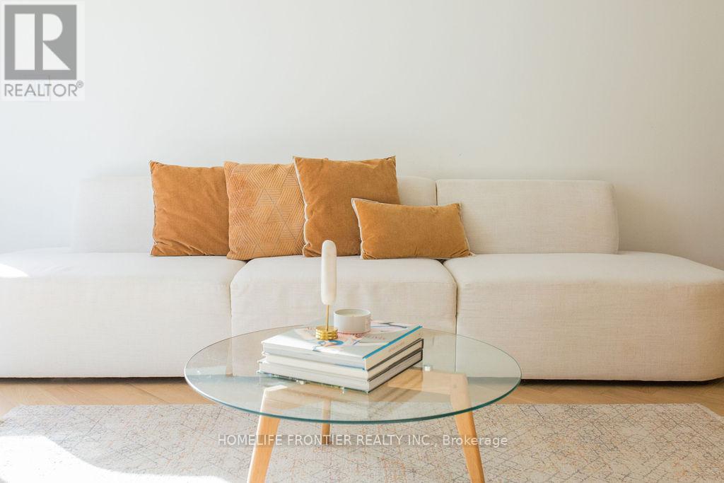 127 GLENVALE BOULEVARD