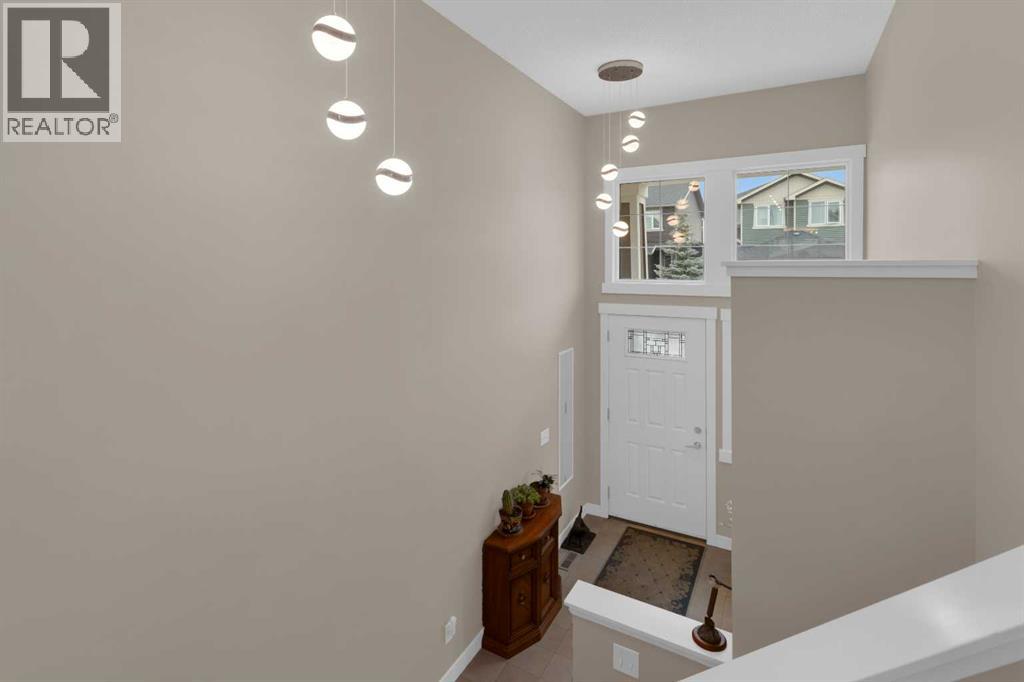 129 Fireside Place