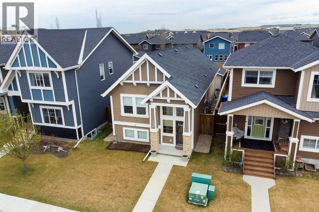 129 Fireside Place