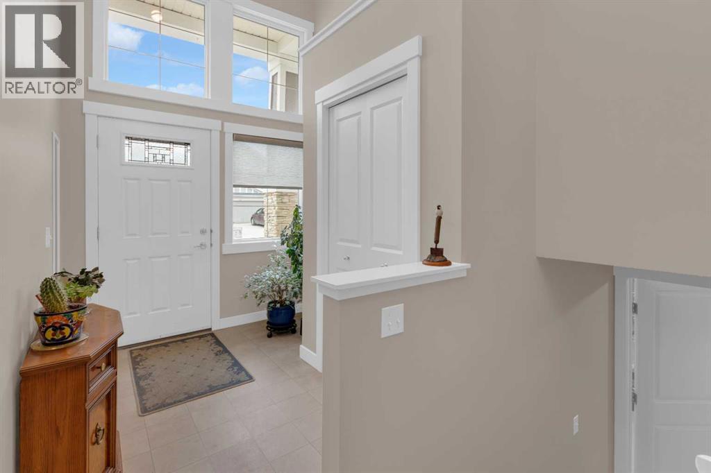 129 Fireside Place