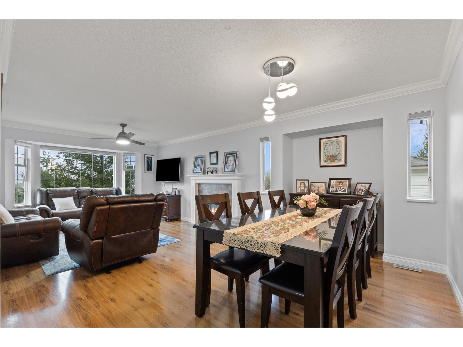 30973 SANDPIPER DRIVE