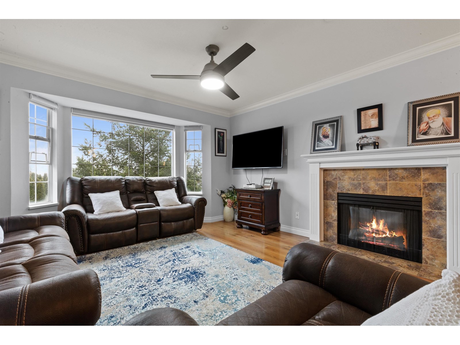 30973 SANDPIPER DRIVE