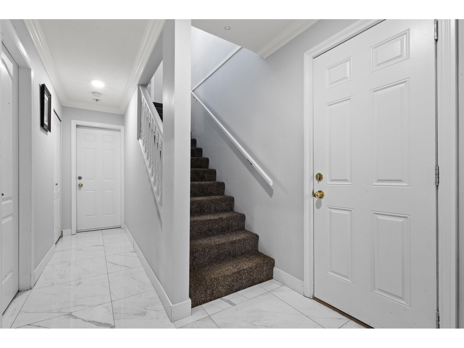 30973 SANDPIPER DRIVE