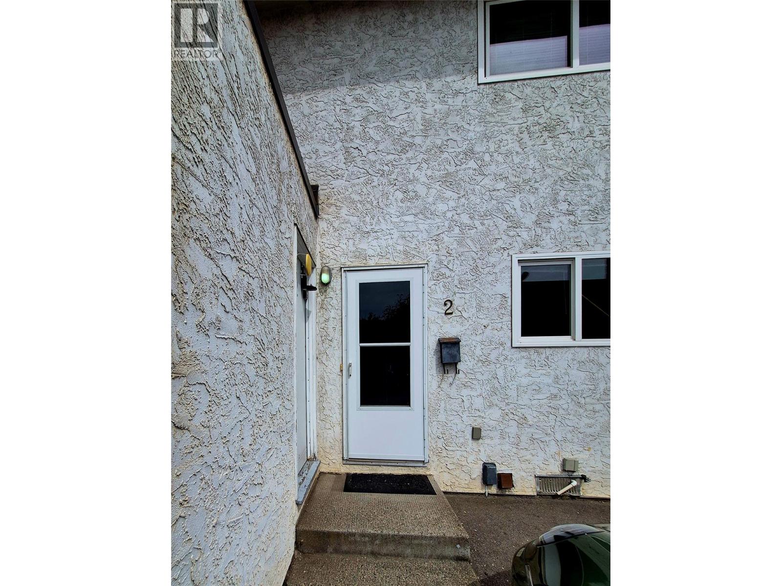 4102 24 Avenue Unit# 2