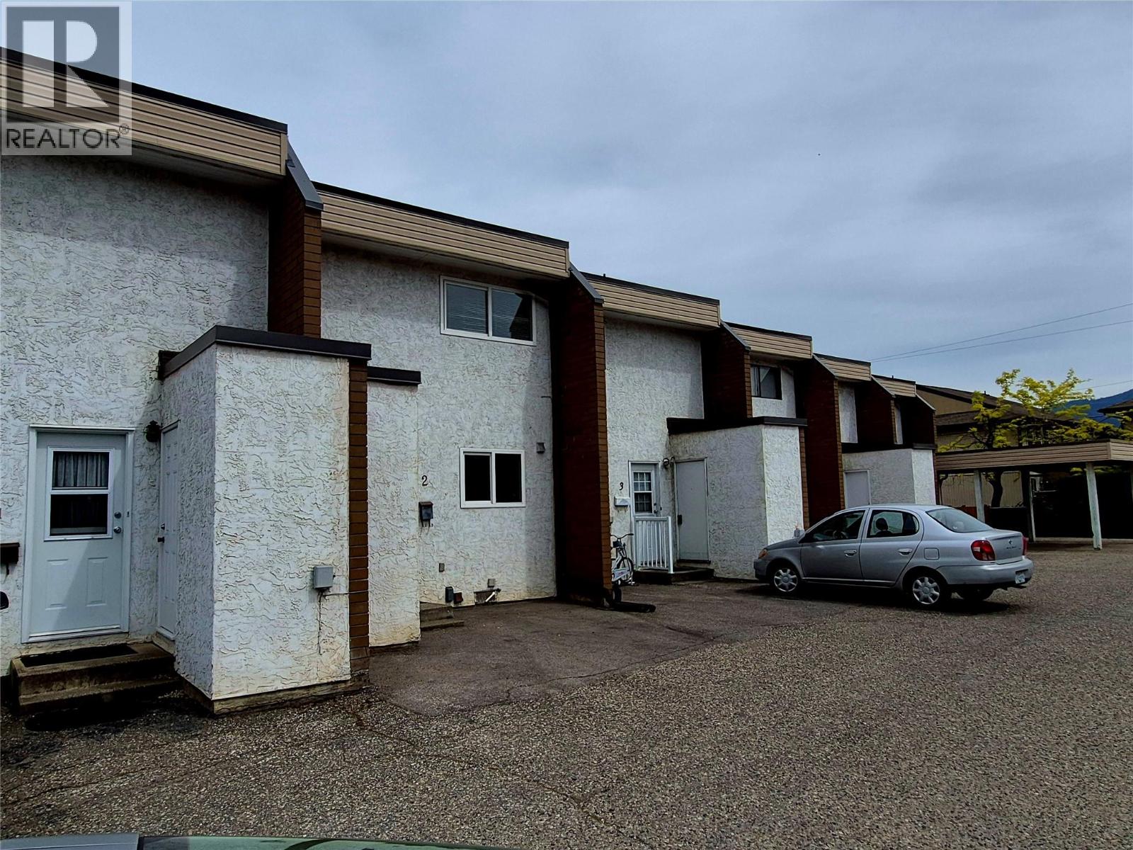 4102 24 Avenue Unit# 2