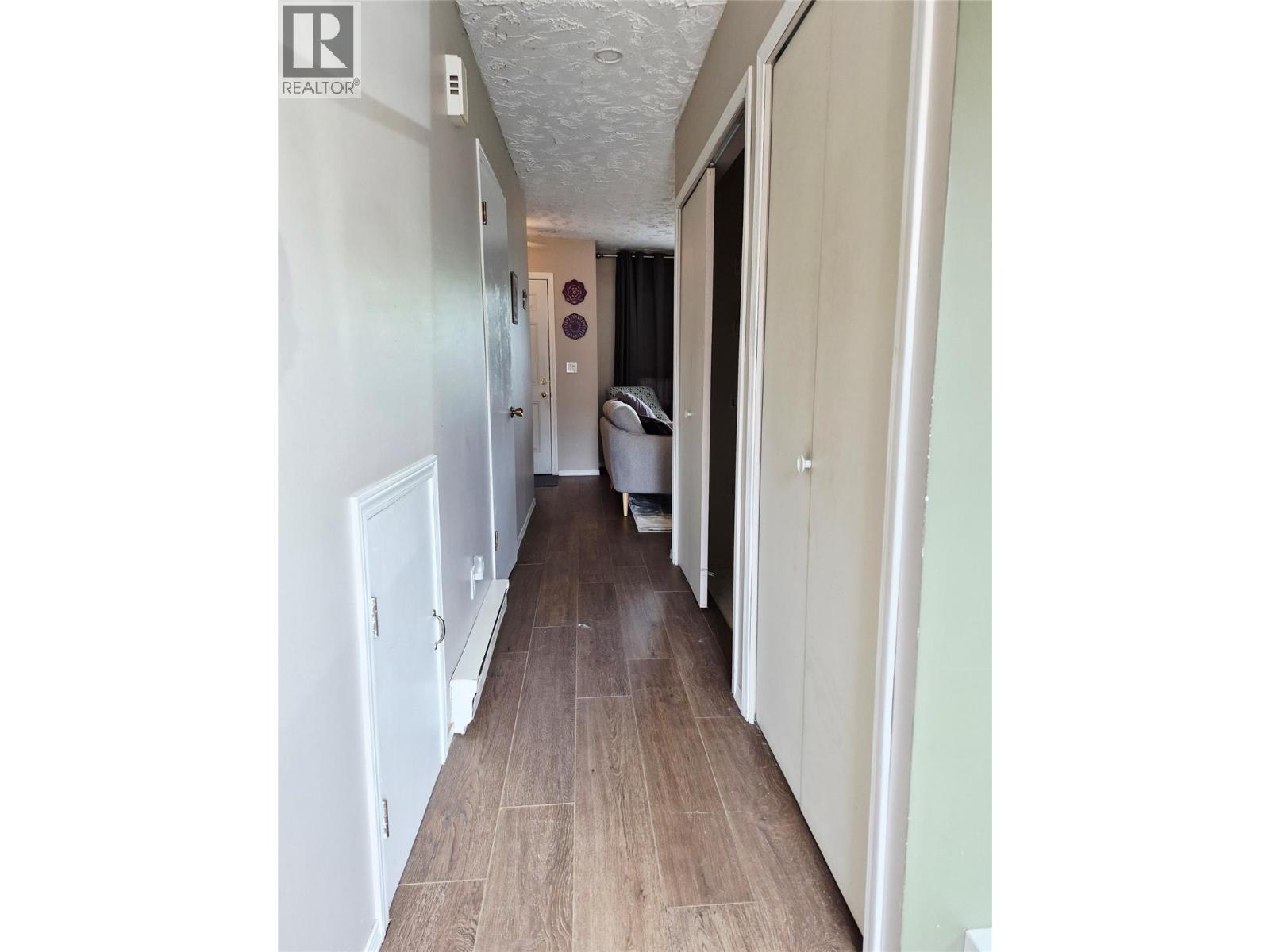 4102 24 Avenue Unit# 2
