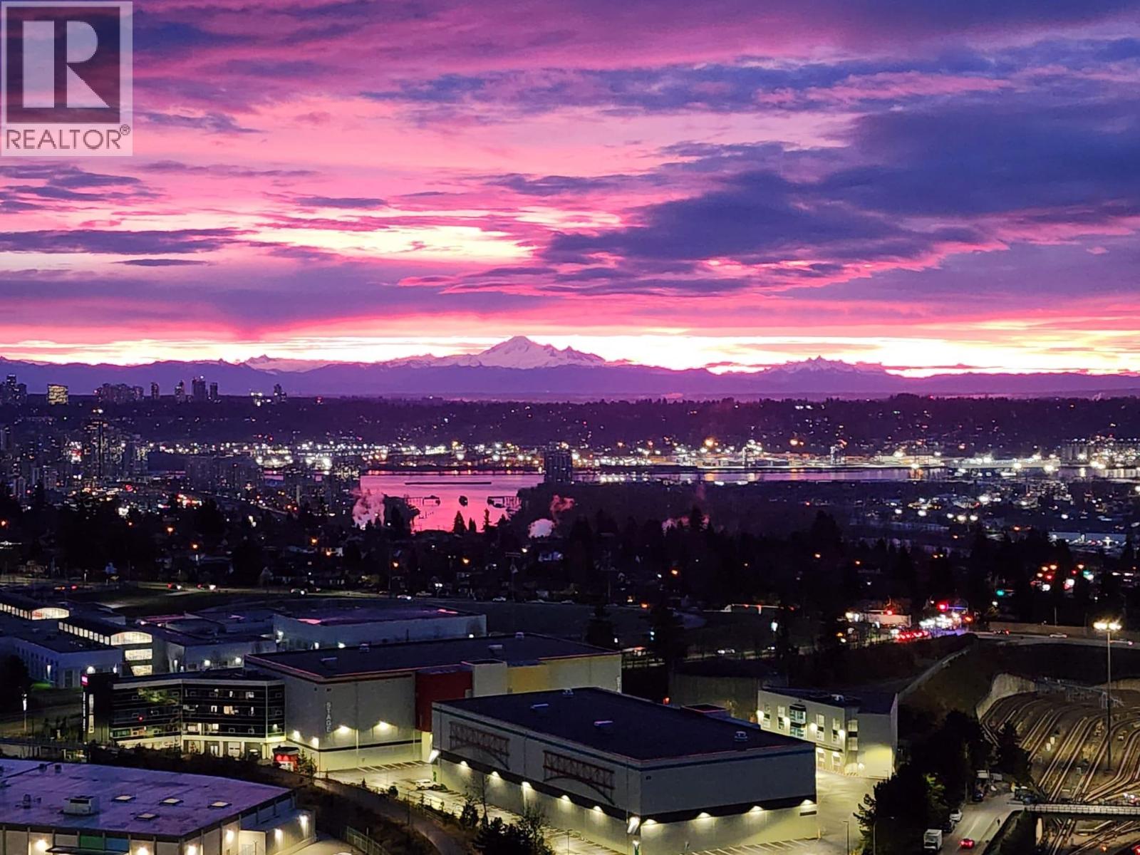 2401 6888 STATION HILL DRIVE