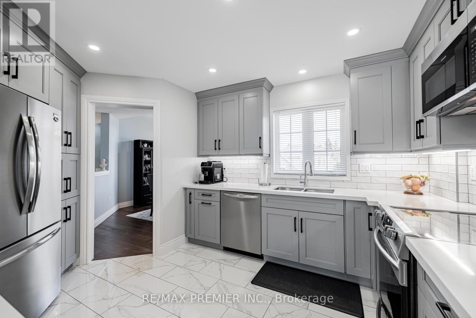 20 CRANBERRY HEIGHTS