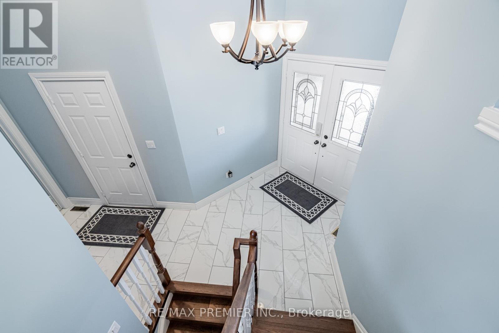 20 CRANBERRY HEIGHTS