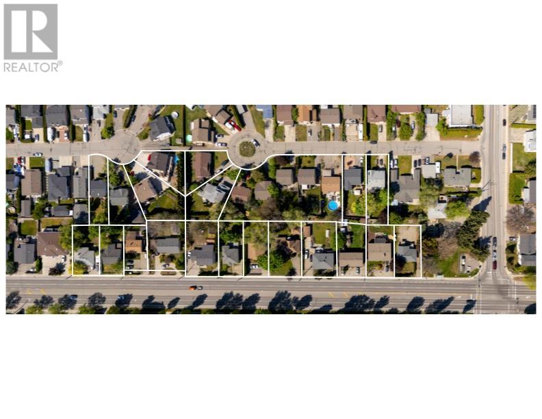 2855 Bouvette Street