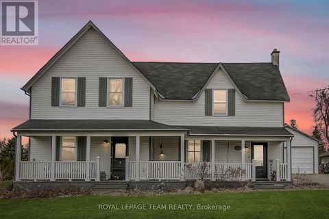 1456 MEADOW DRIVE Ottawa ON K4P1B1