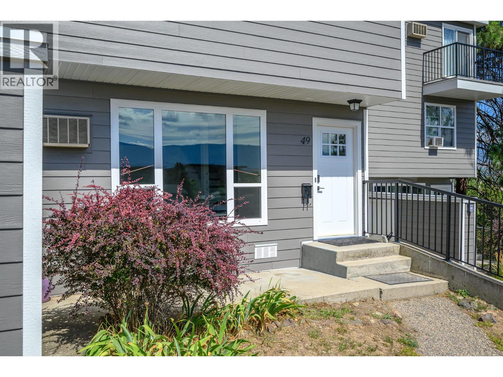 3800 40 Avenue Unit# 49