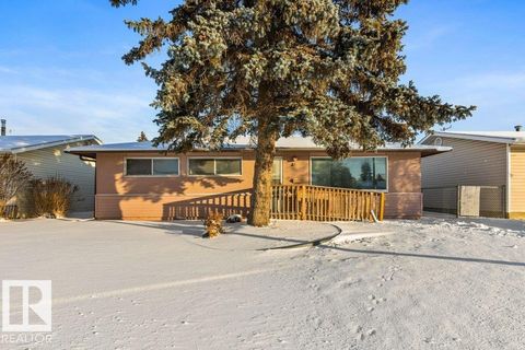 13451 113A ST NW Edmonton AB T5E5C3