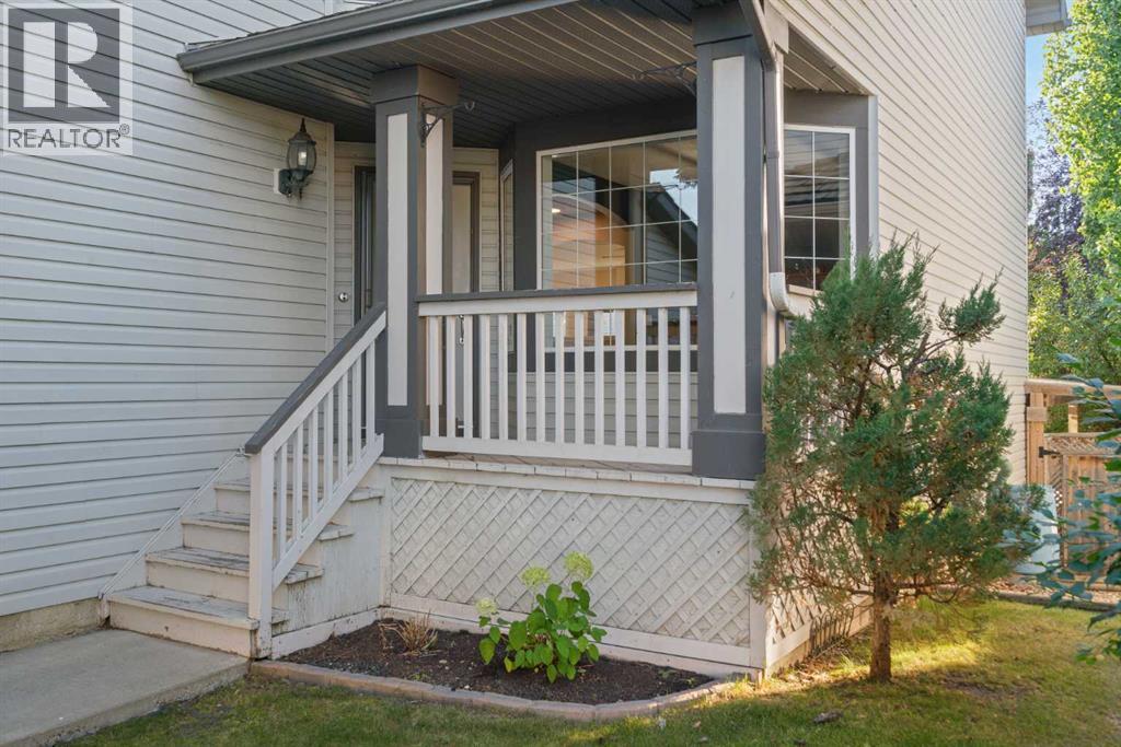 45 Mt Douglas Close SE