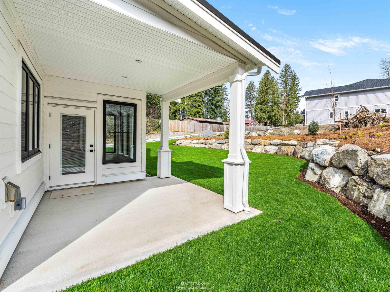 52847 BUNKER ROAD|Rosedale