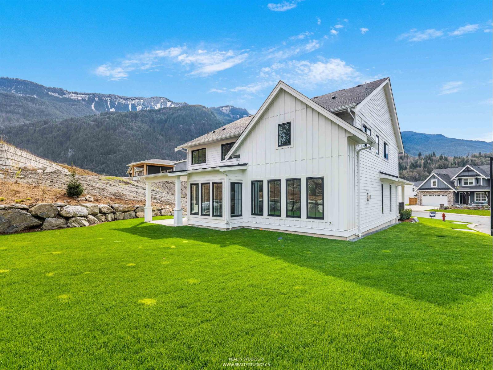 52847 BUNKER ROAD|Rosedale