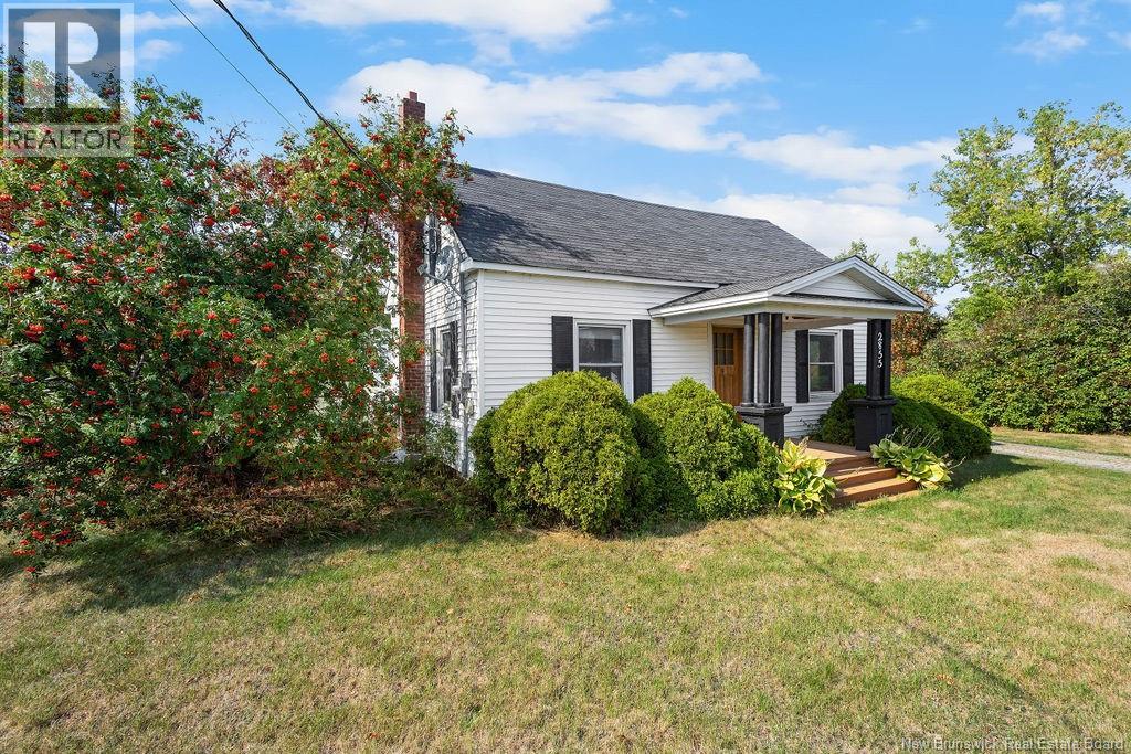 2855 King George Hwy