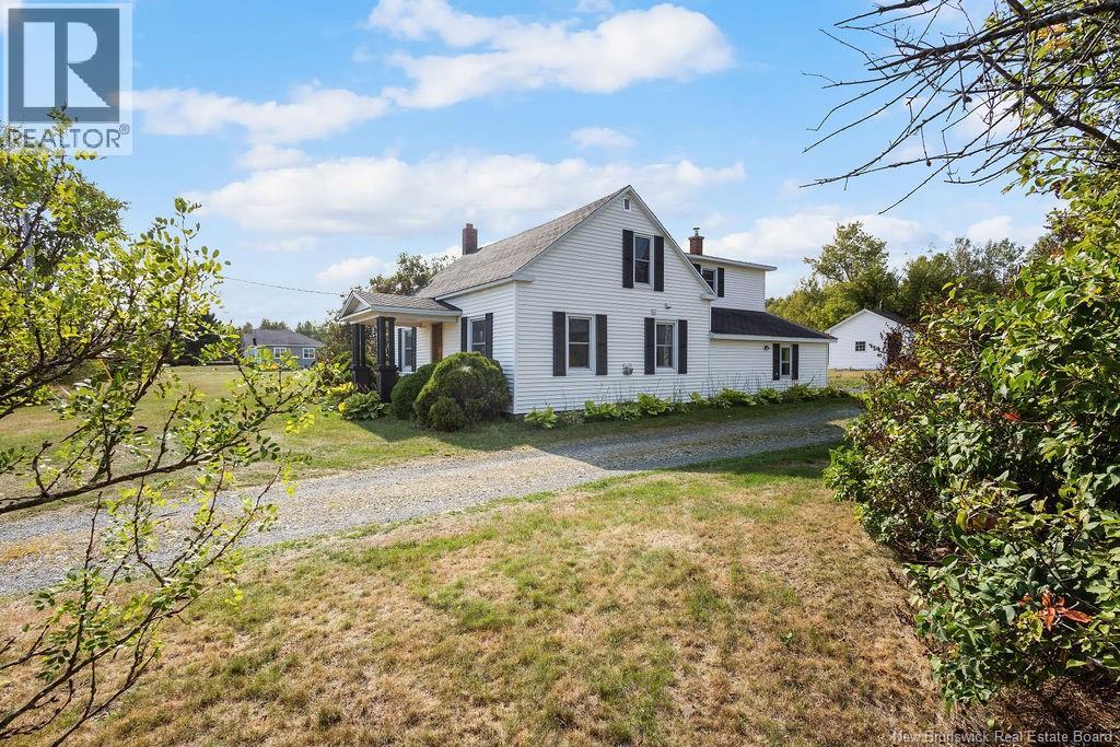 2855 King George Hwy