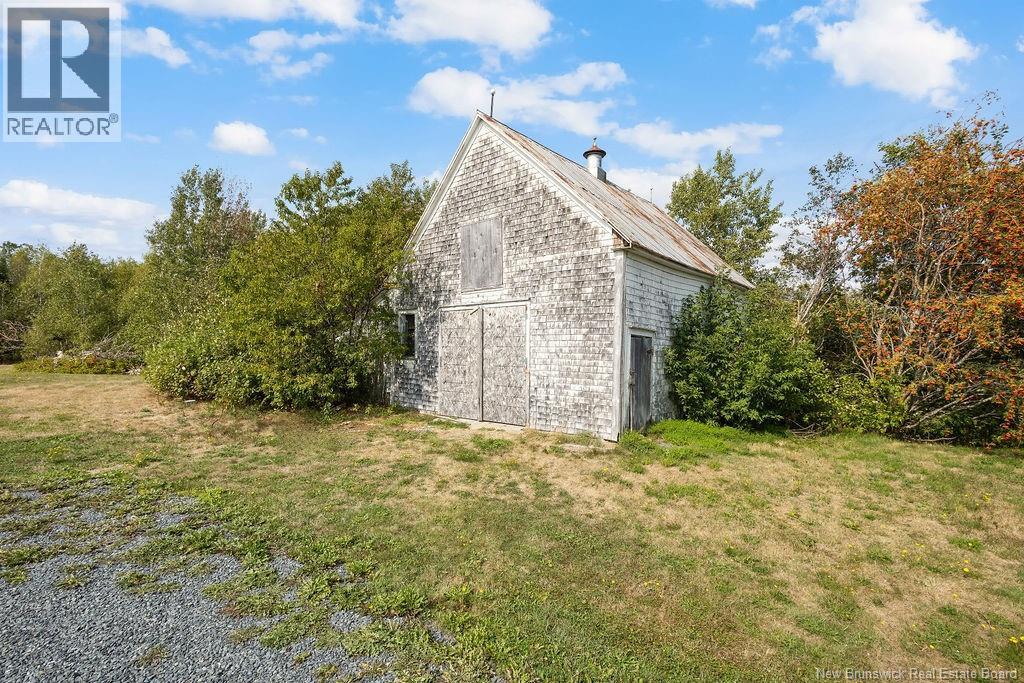 2855 King George Hwy