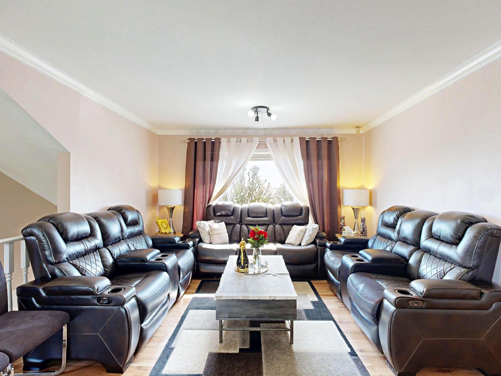 190 3160 TOWNLINE ROAD