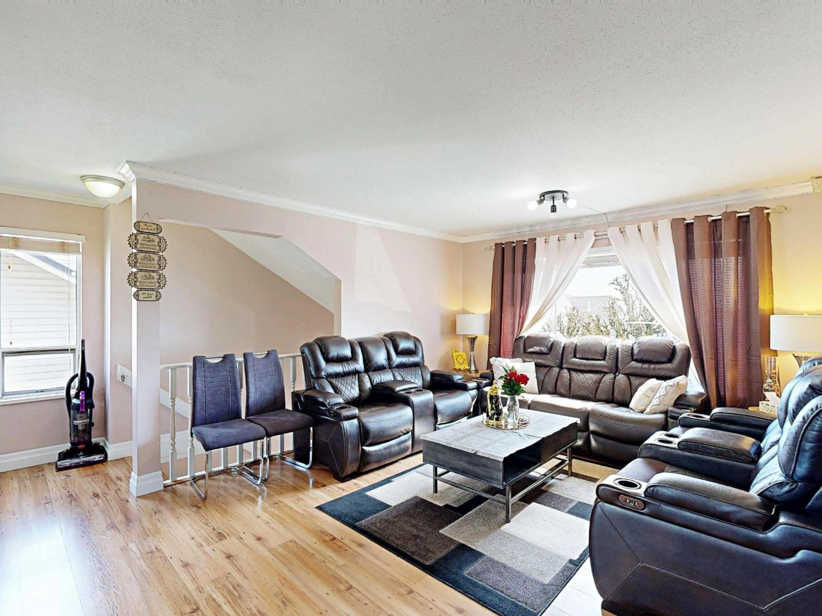 190 3160 TOWNLINE ROAD