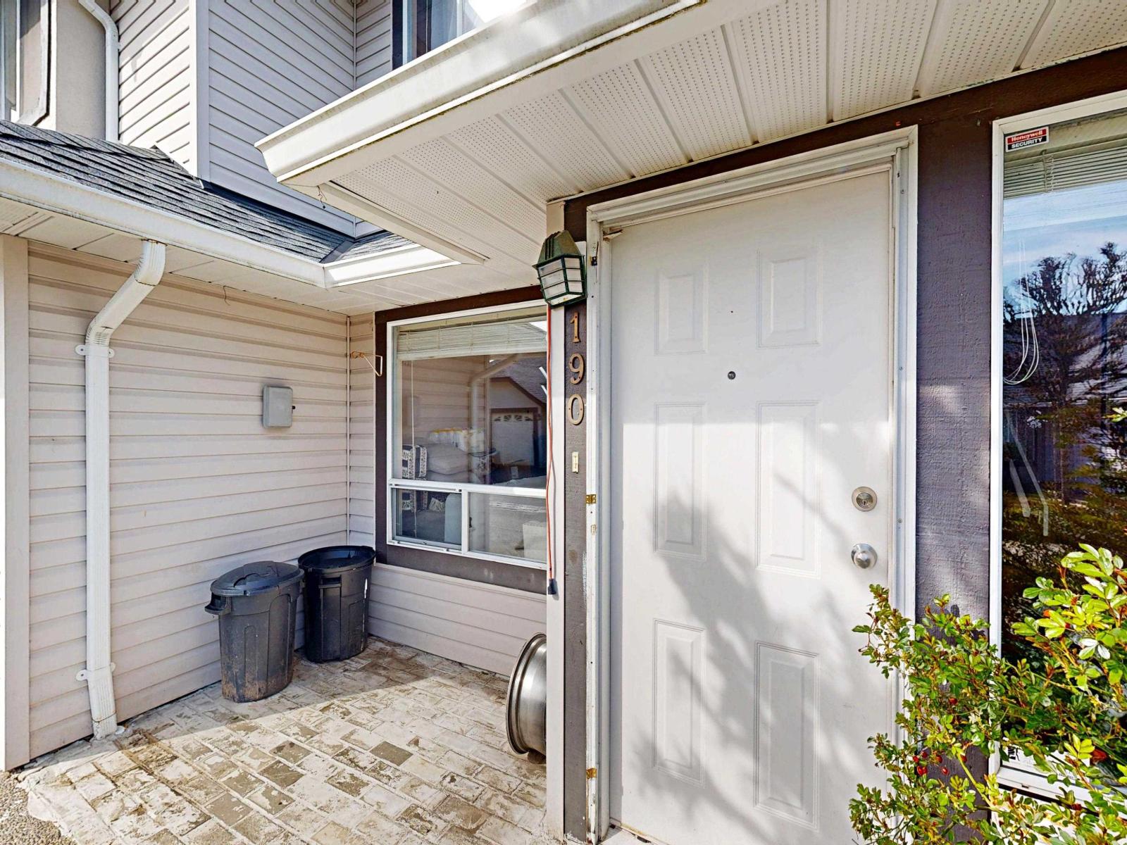 190 3160 TOWNLINE ROAD