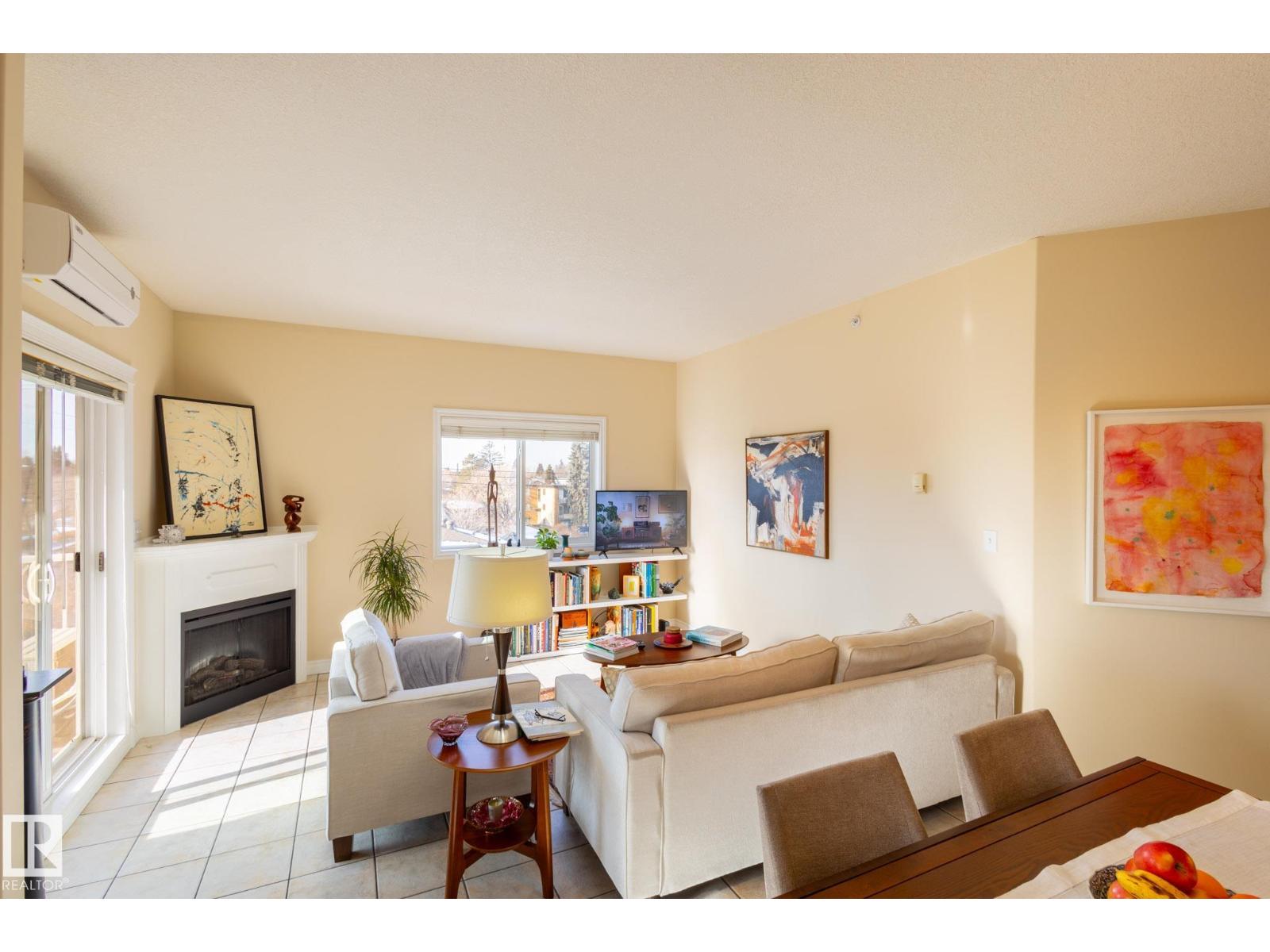 #306 10008 151 ST NW