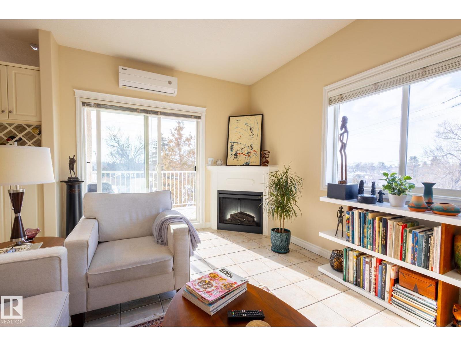 #306 10008 151 ST NW