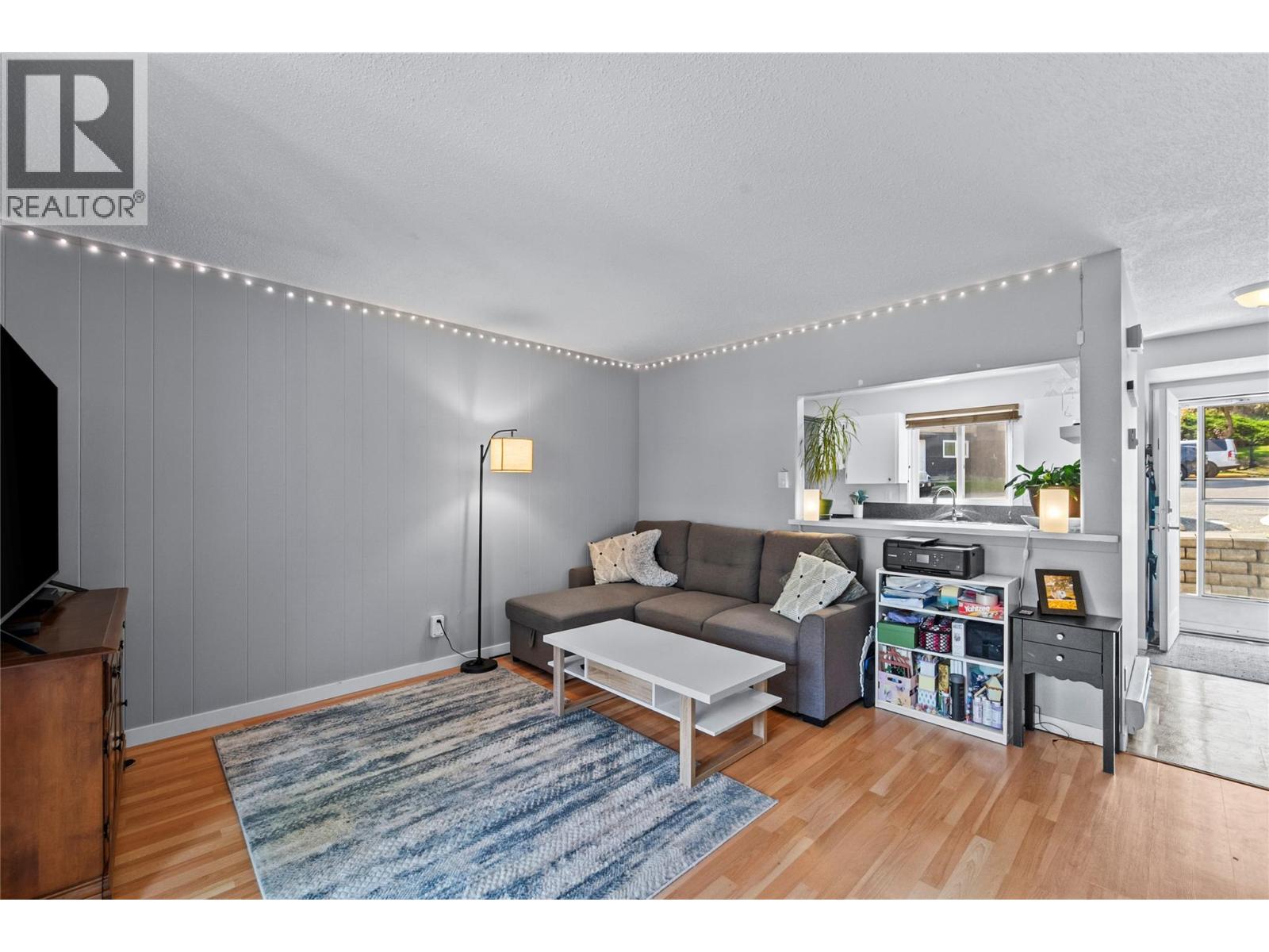 1605 SUMMIT Drive Unit# 57