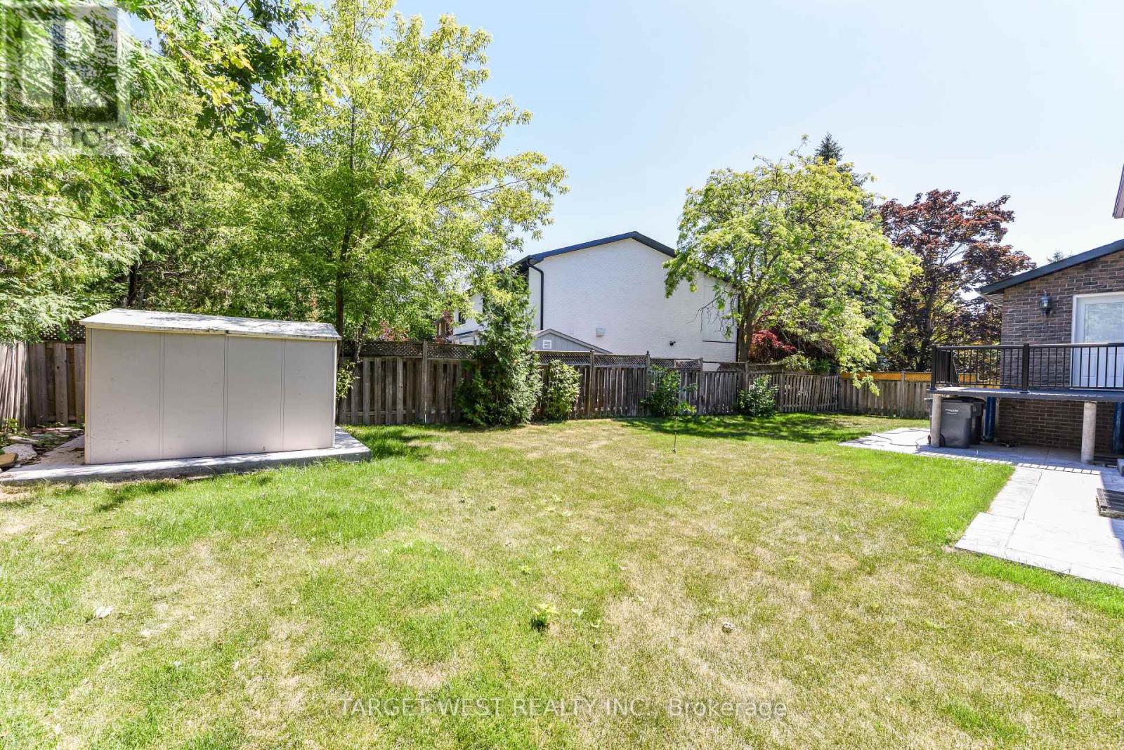 1263 CRESTDALE ROAD