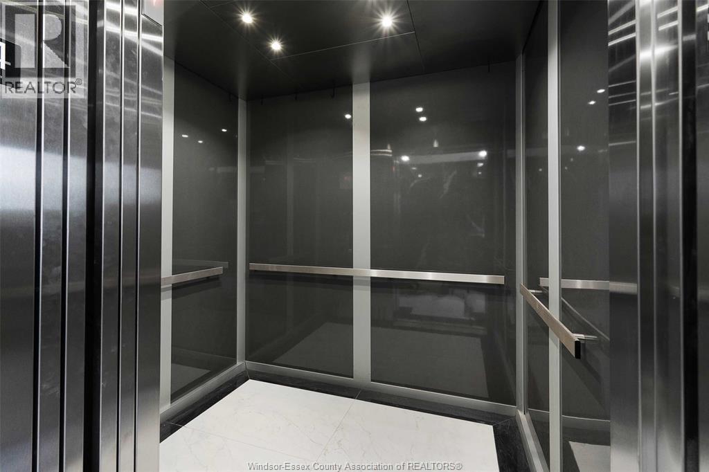 705 GRAND MARAIS Unit# 301