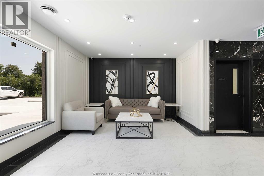 705 GRAND MARAIS Unit# 301