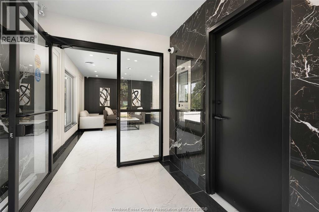 705 GRAND MARAIS Unit# 301