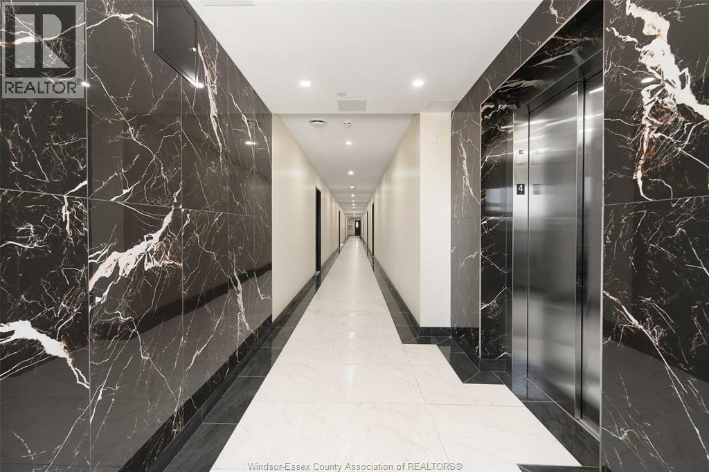 705 GRAND MARAIS Unit# 301