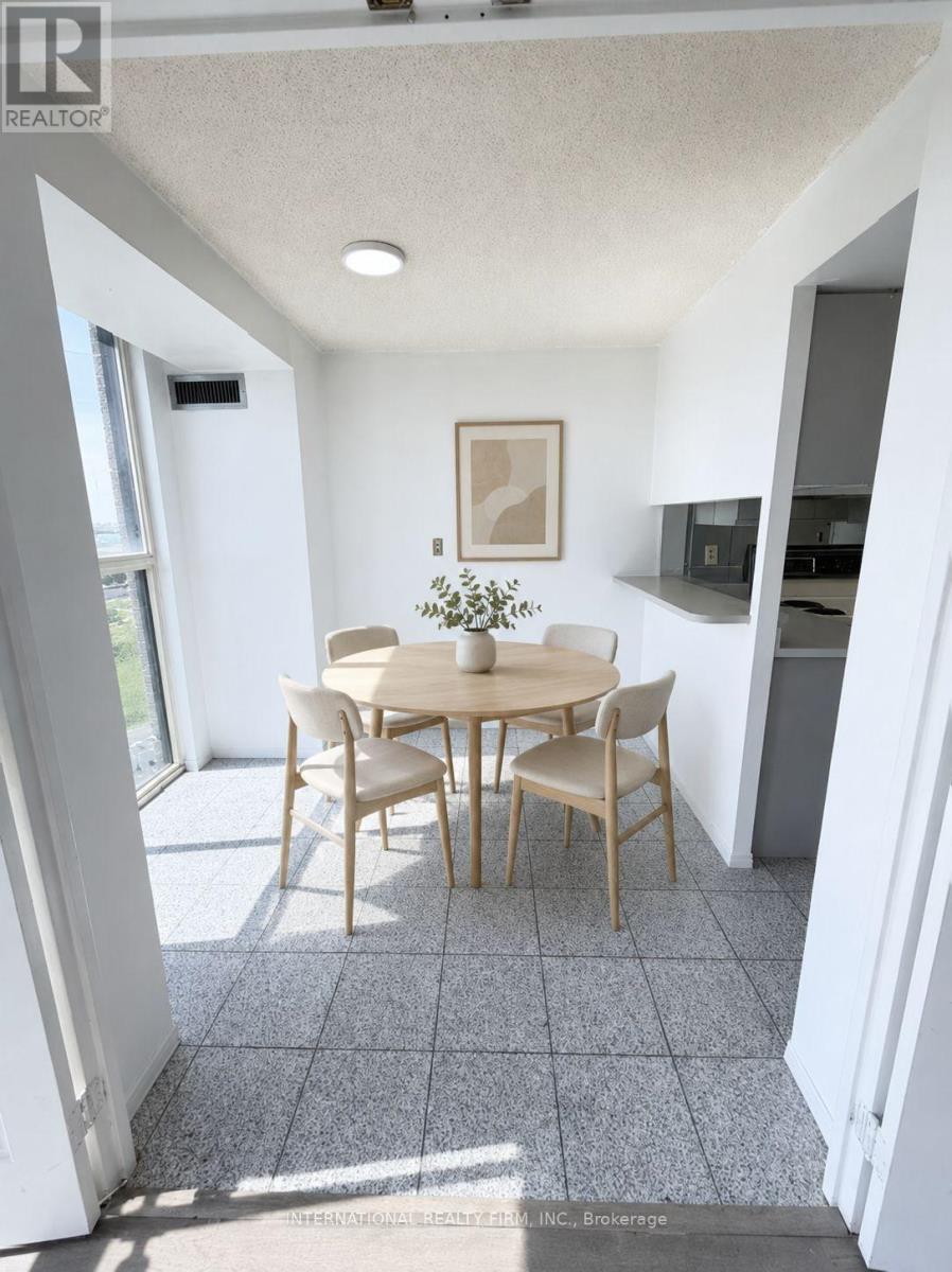 LPH2 - 600 REXDALE BOULEVARD
