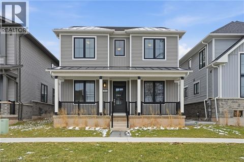 310 MAIN Street E Grimsby ON L3M1S6