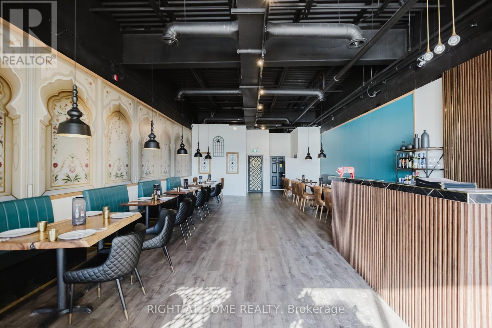 6 - 2727 COUNTY 43 ROAD