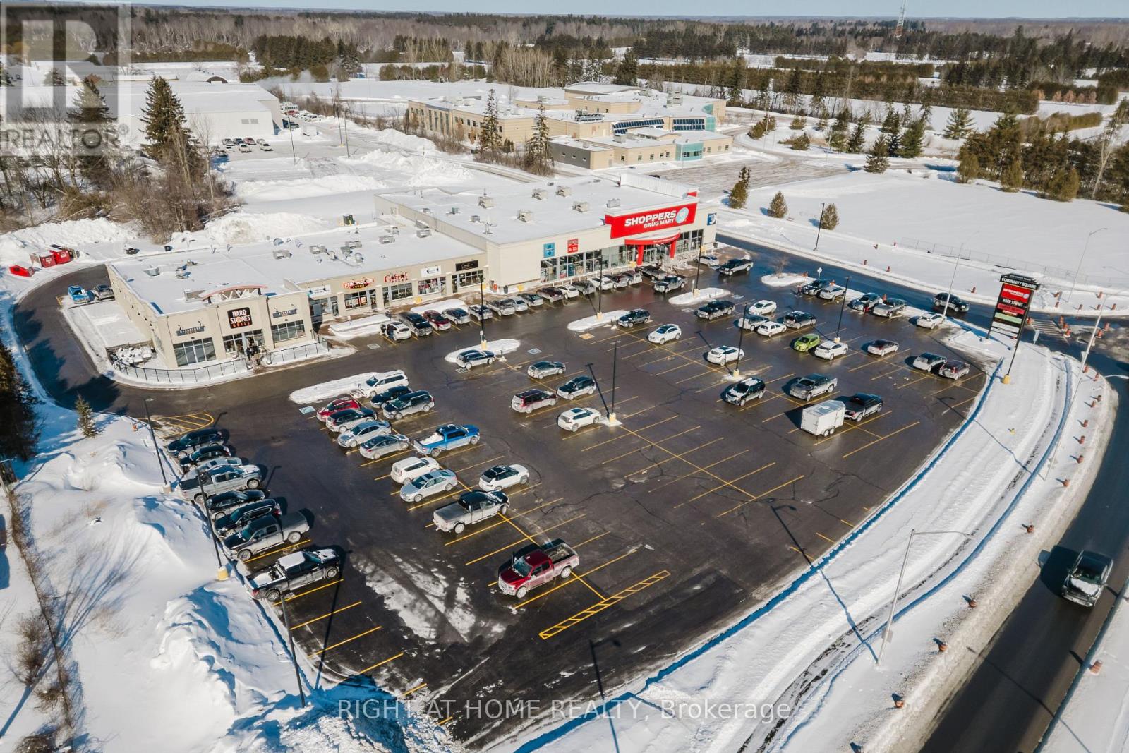 6 - 2727 COUNTY 43 ROAD