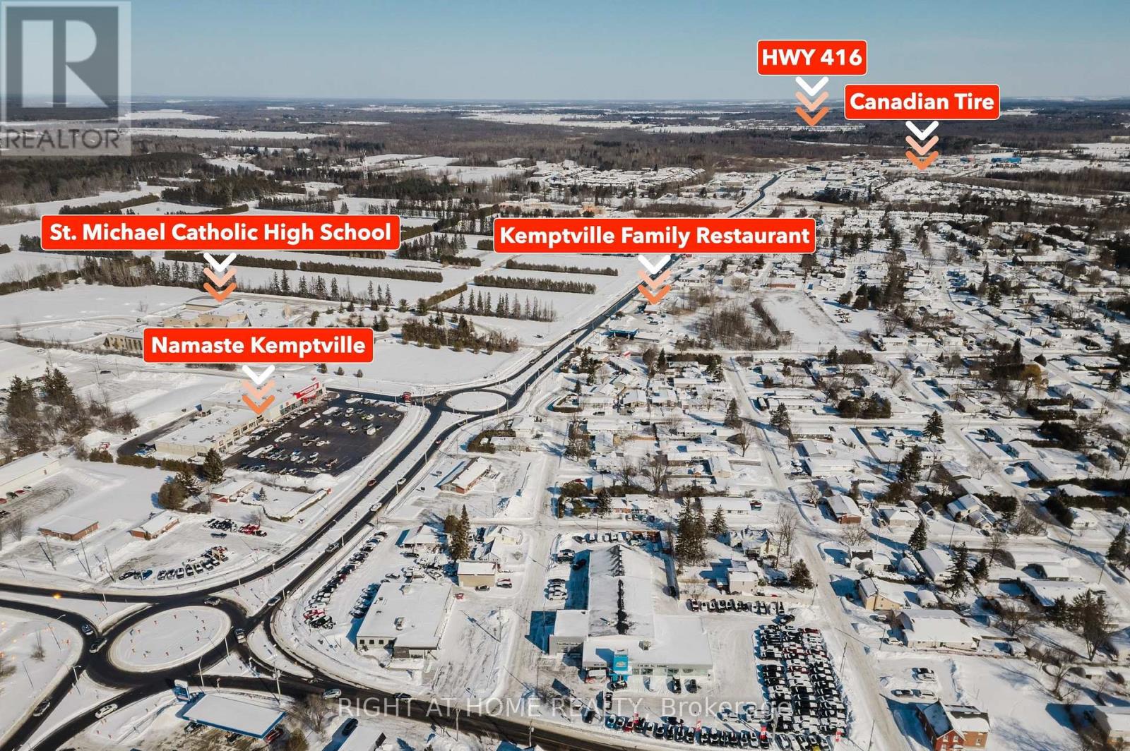 6 - 2727 COUNTY 43 ROAD