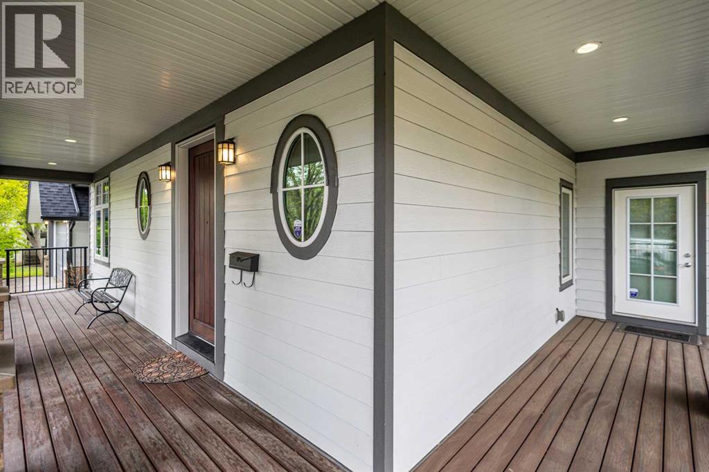 512 Memorial Drive NW