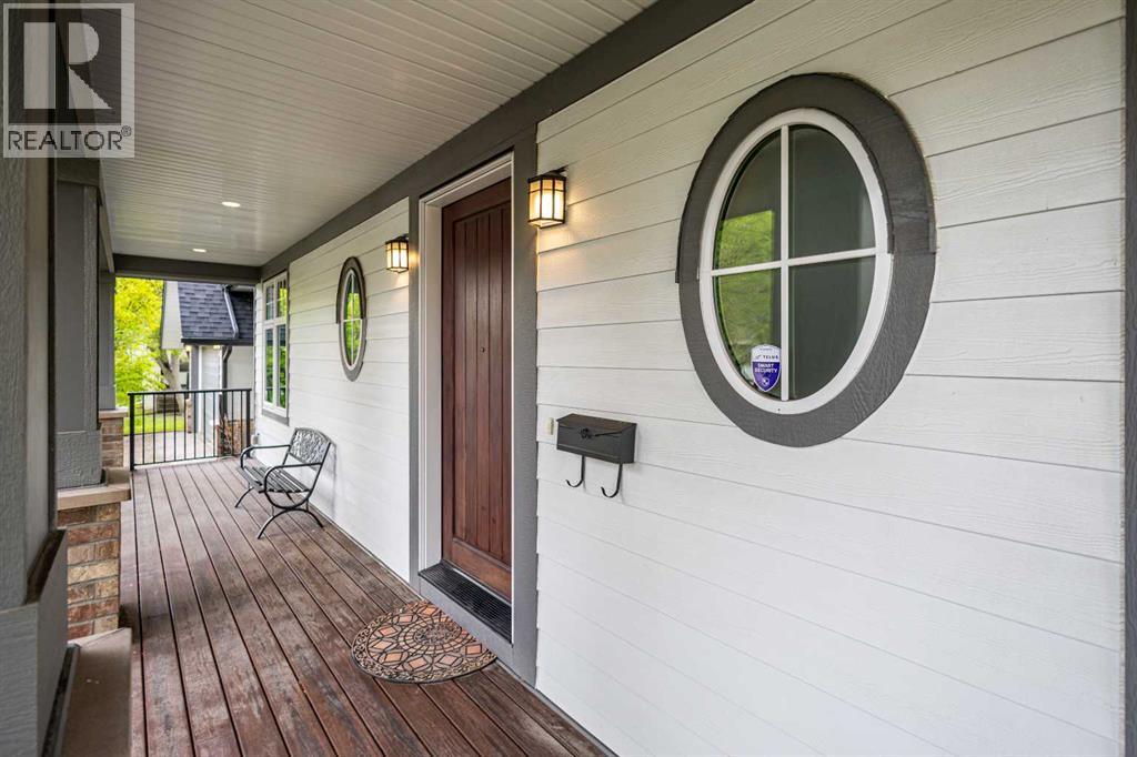 512 Memorial Drive NW