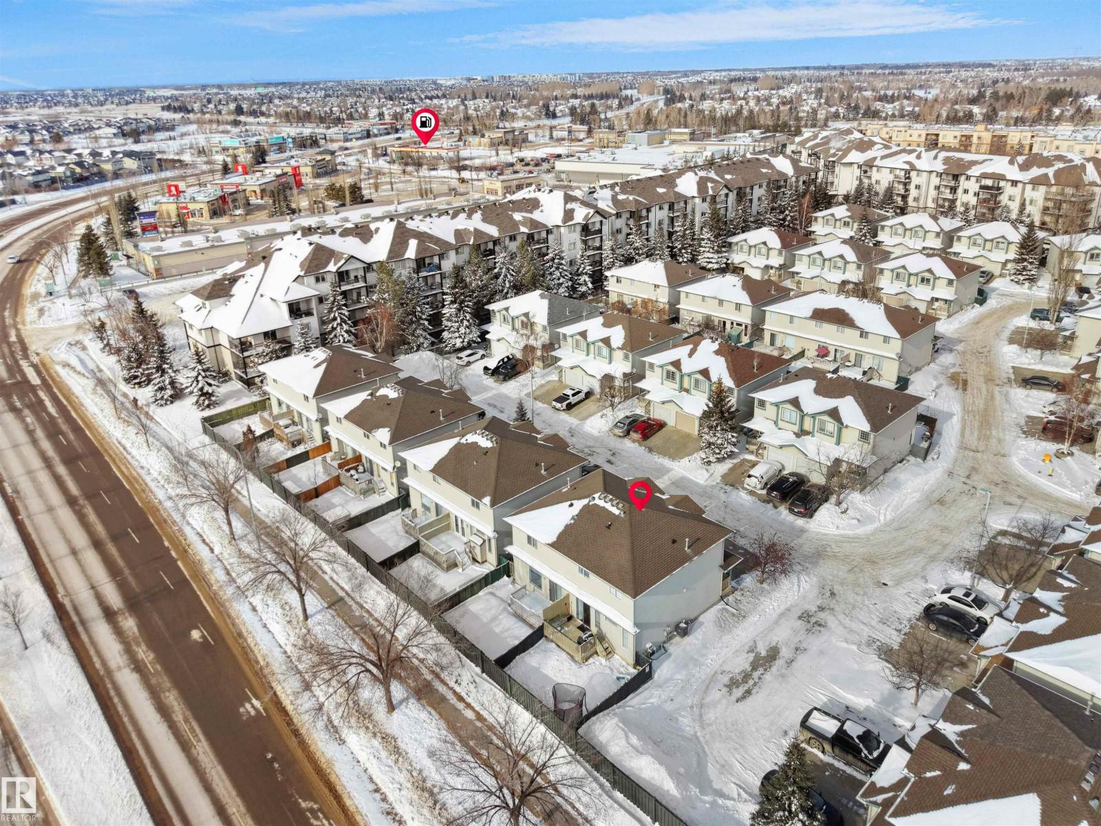 #48 2004 GRANTHAM CT NW