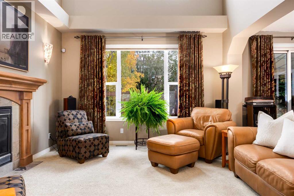 11756 Valley Ridge Boulevard NW