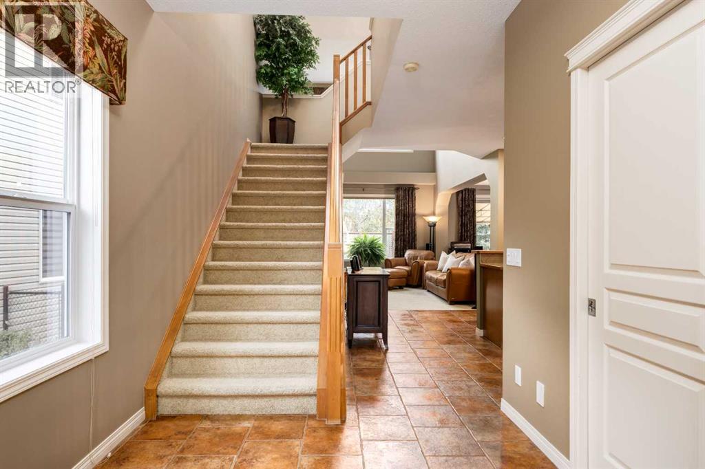 11756 Valley Ridge Boulevard NW