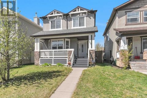 159 Everglen Rise SW Calgary AB T2Y4Z2