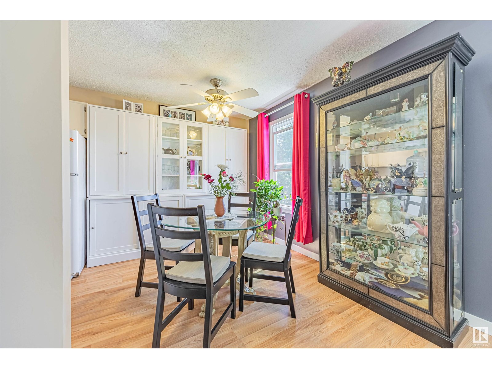 296 KNOTTWOOD North RD N NW