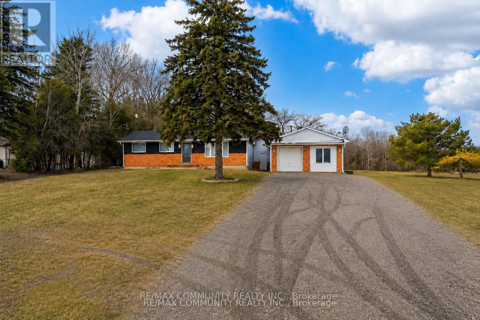 11490 SIMCOE STREET